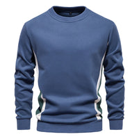 VAN TILBURGH™ | Stylish Men's Sweater - Retail Flare