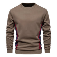 VAN TILBURGH™ | Stylish Men's Sweater - Retail Flare