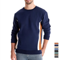 VAN TILBURGH™ | Stylish Men's Sweater - Retail Flare