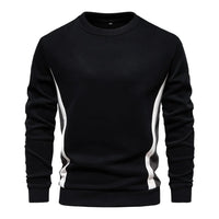 VAN TILBURGH™ | Stylish Men's Sweater - Retail Flare