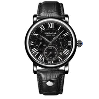 Imperial Prestige Fashion Chronograph - Retail Flare