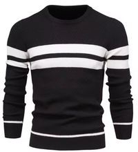 VAN TILBURGH™ | Stylish Men's Sweater - Retail Flare