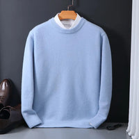 ARMAND | Pullover