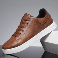 FERNANDO™ | Casual Sneakers - Retail Flare