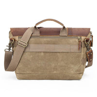 TALLIN | Camera Bag - Retail Flare