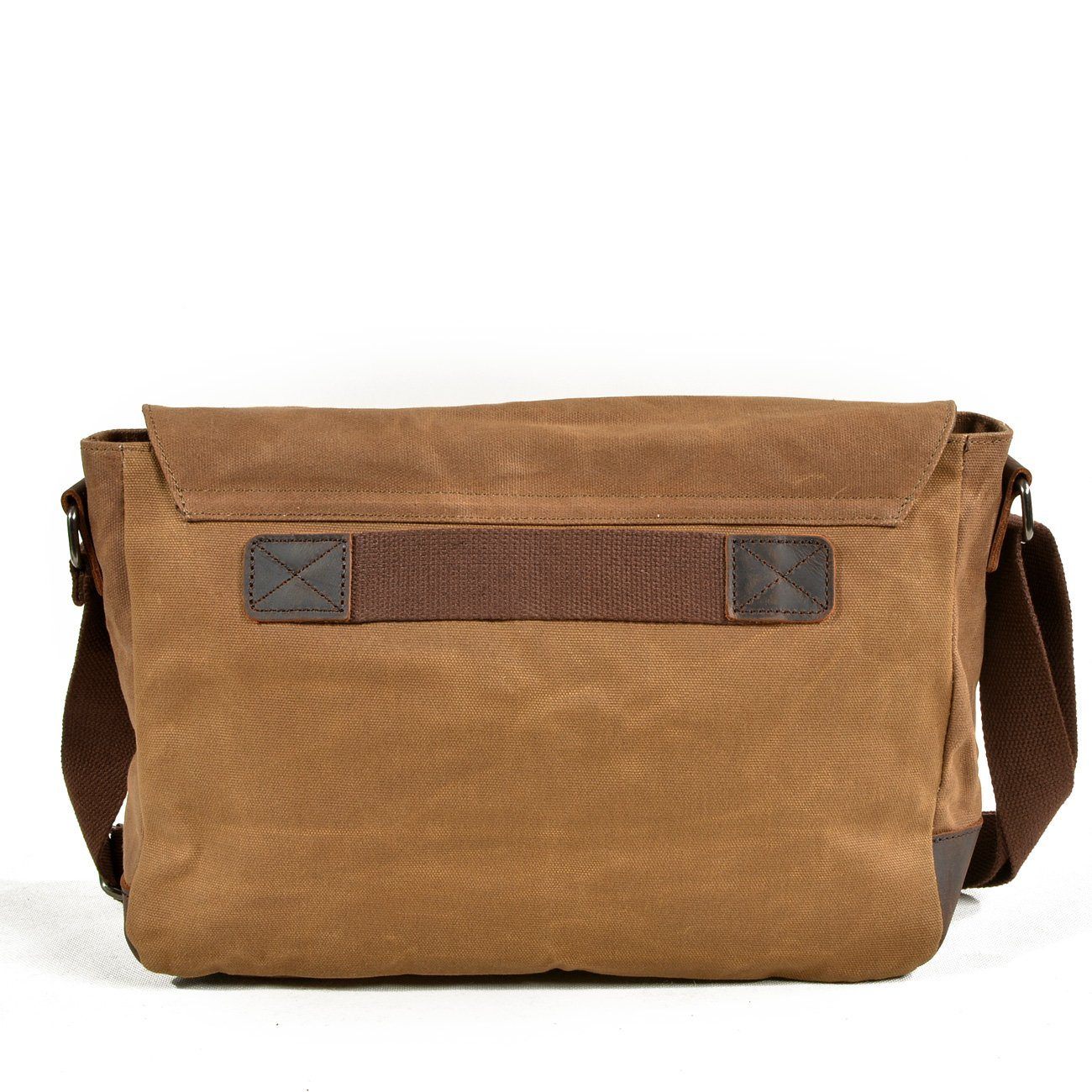 DURANGO | Shoulder Crossbody Bag - Retail Flare