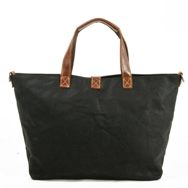 DAYTON | Shoulder Tote Bag - Retail Flare