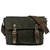 DURANGO | Shoulder Crossbody Bag - Retail Flare