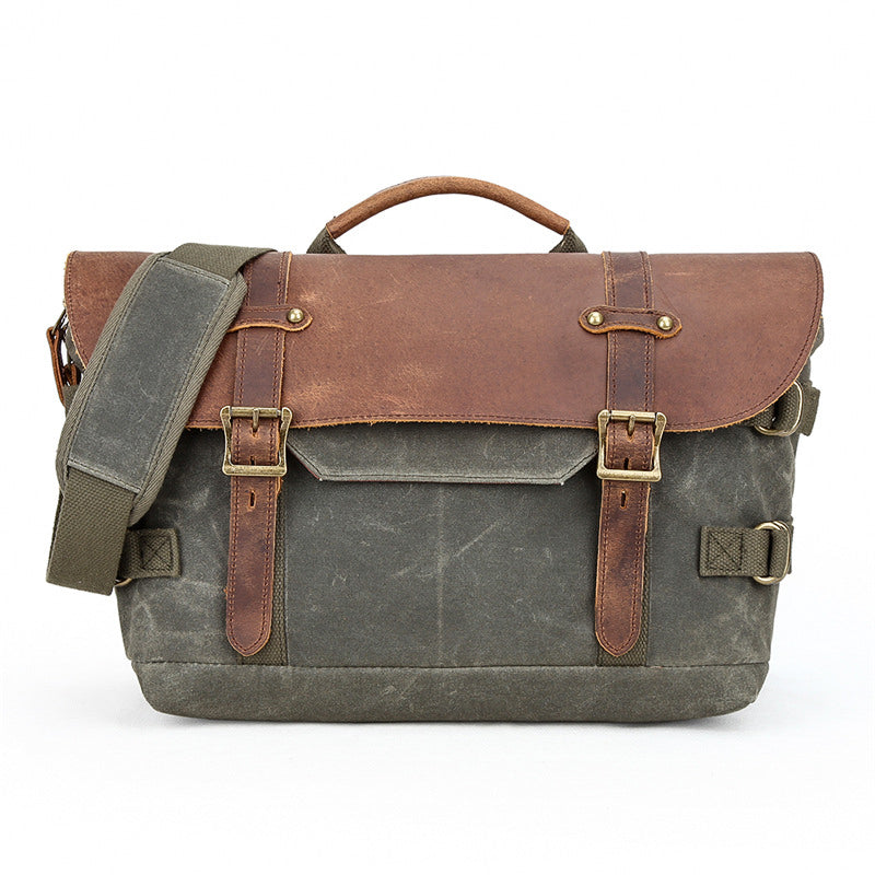 TALLIN | Camera Bag - Retail Flare