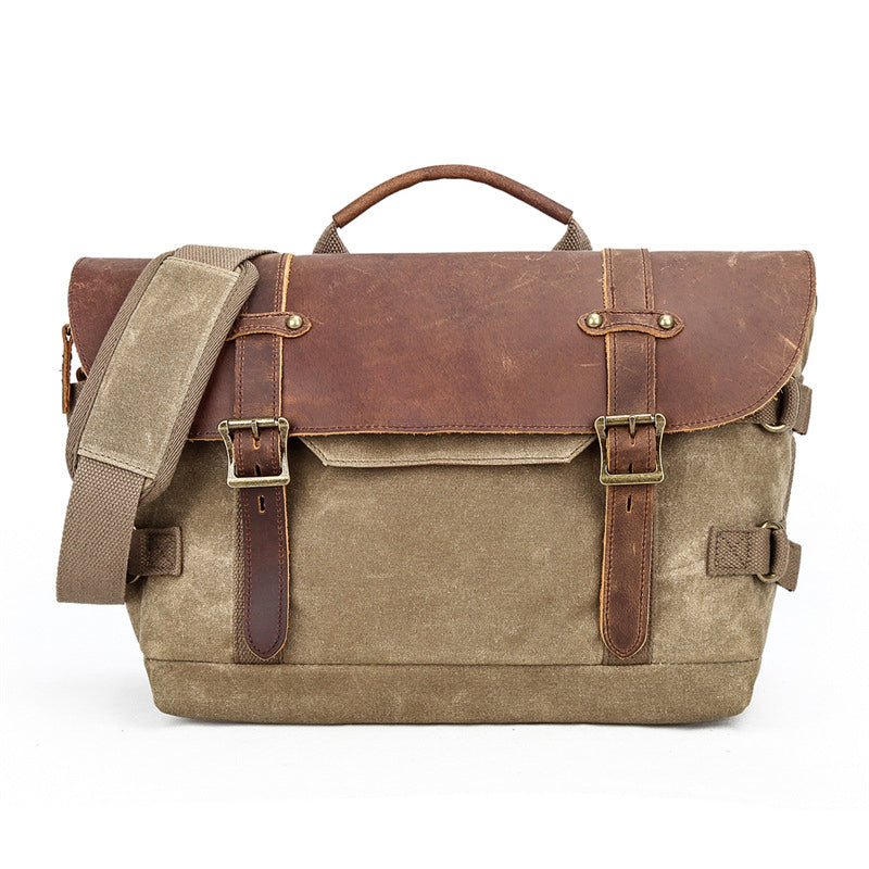 TALLIN | Camera Bag - Retail Flare