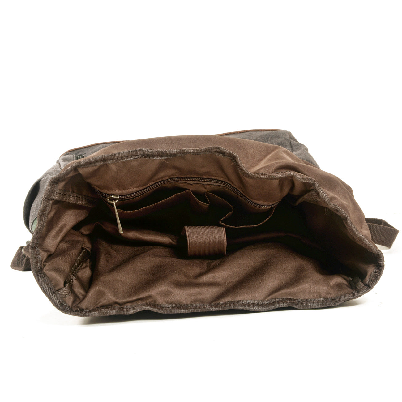 AALESUND | Linen Daypack - Retail Flare