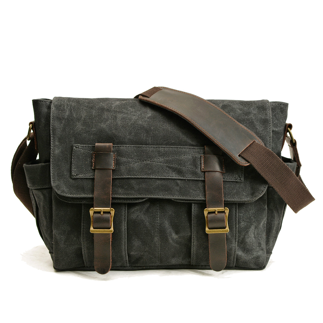 AUSTIN | Crossbody Bag - Retail Flare