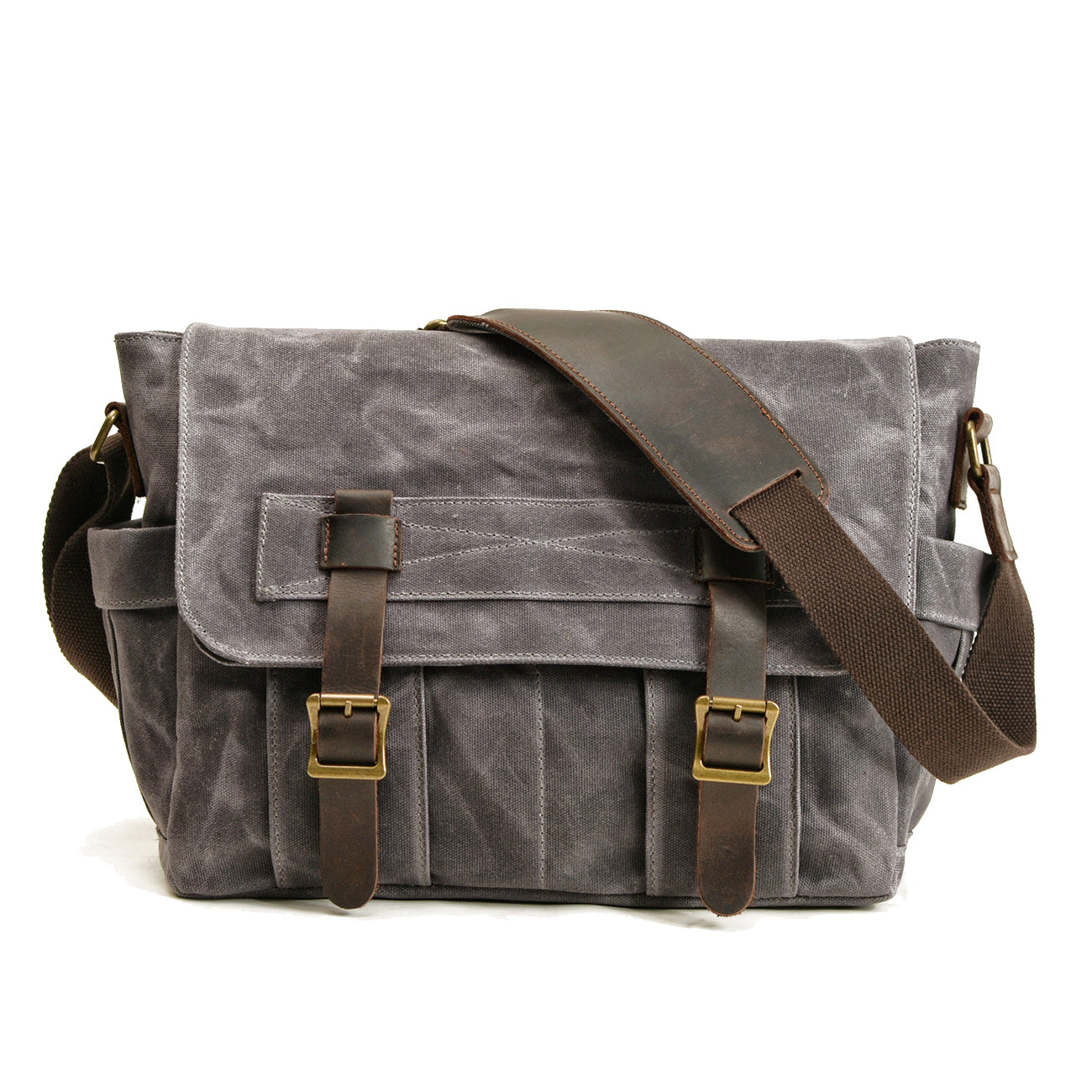 AUSTIN | Crossbody Bag - Retail Flare