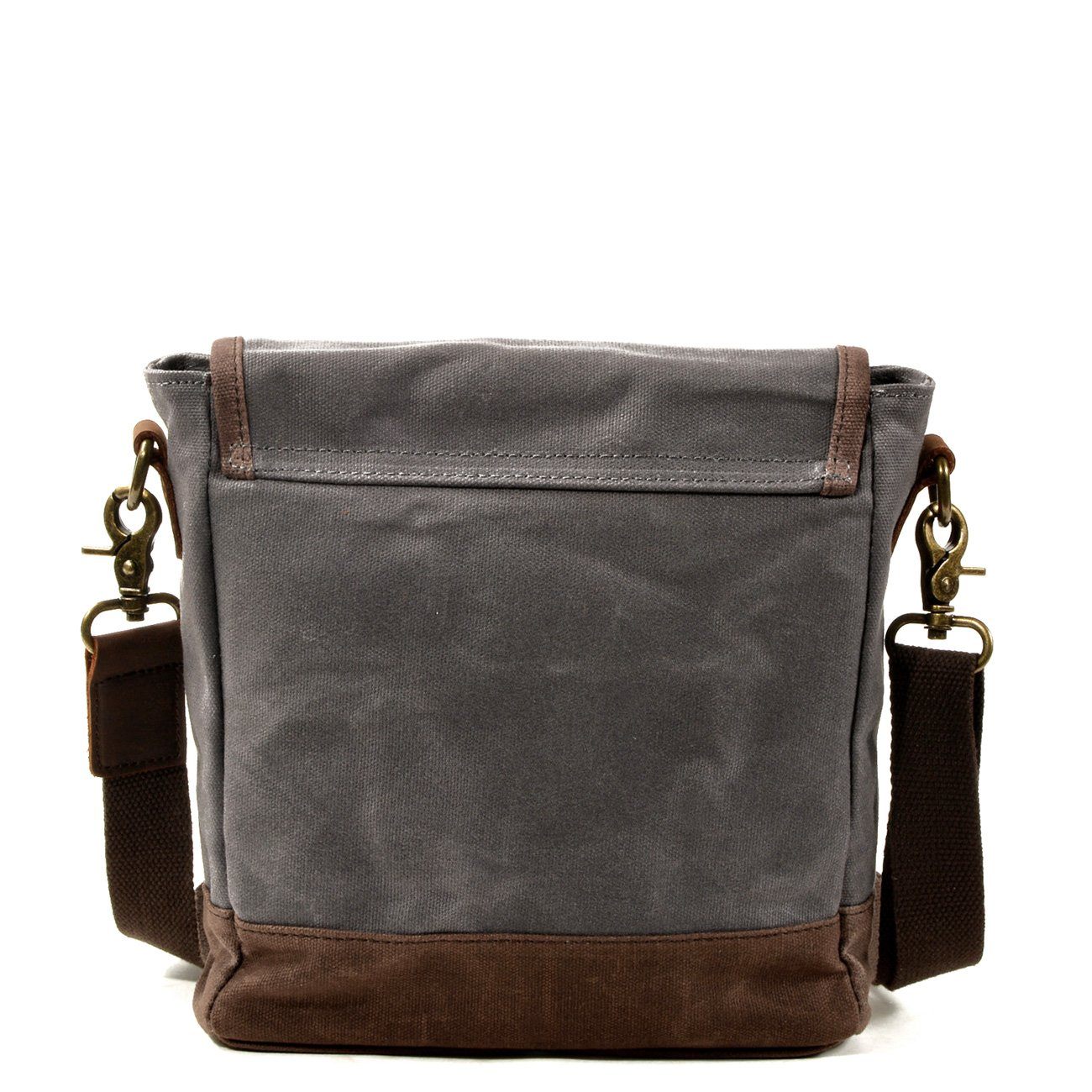 MATERA | Small Crossbody Bag - Retail Flare