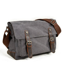 DURANGO | Shoulder Crossbody Bag - Retail Flare