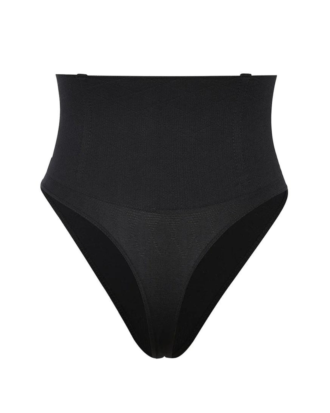 HANNAH | Everyday Shapewear Thong