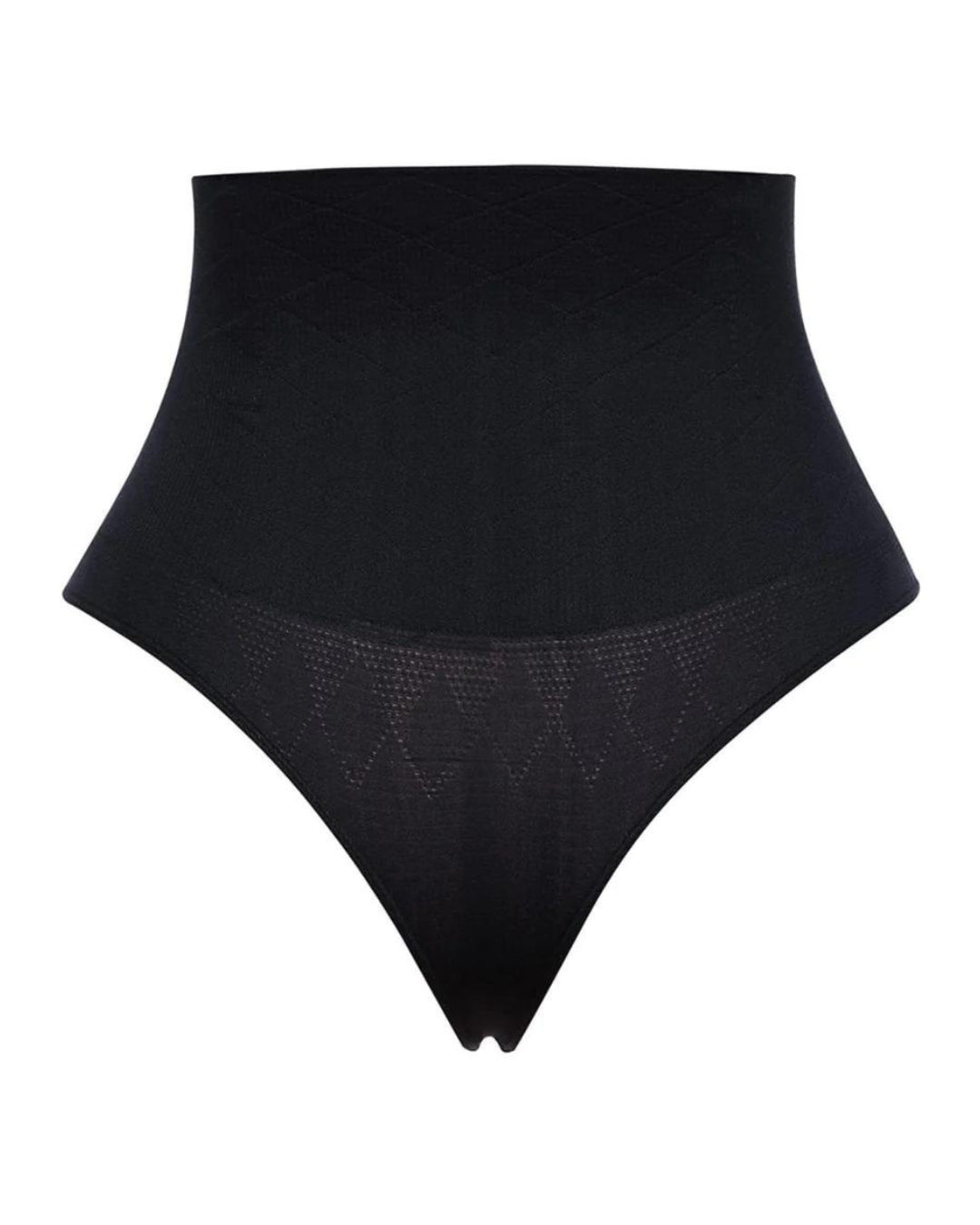 HANNAH | Everyday Shapewear Thong