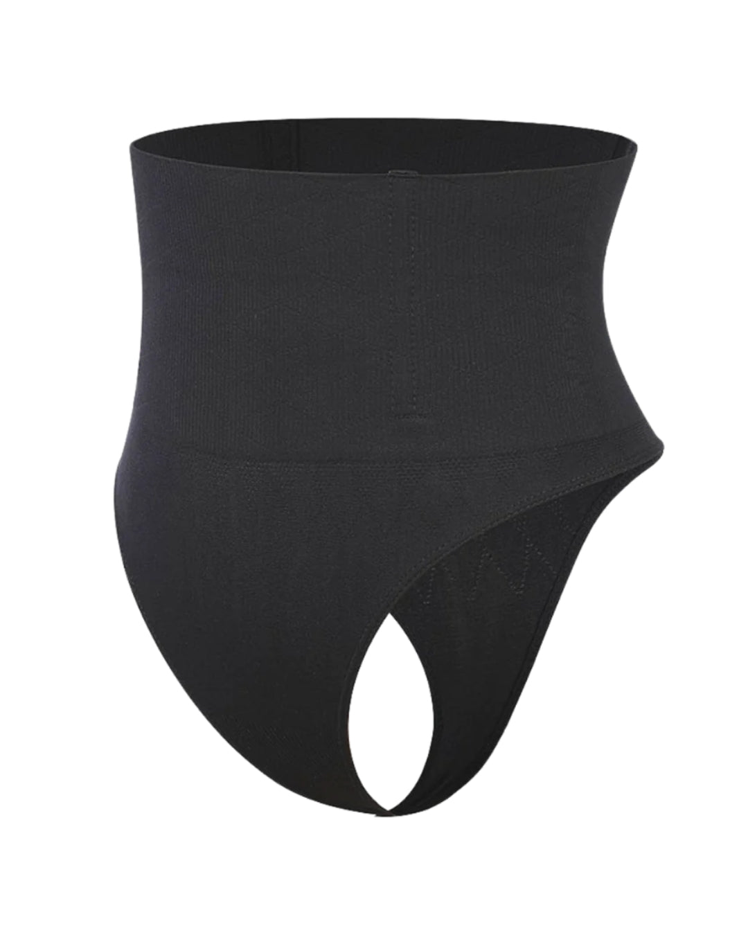 HANNAH | Everyday Shapewear Thong