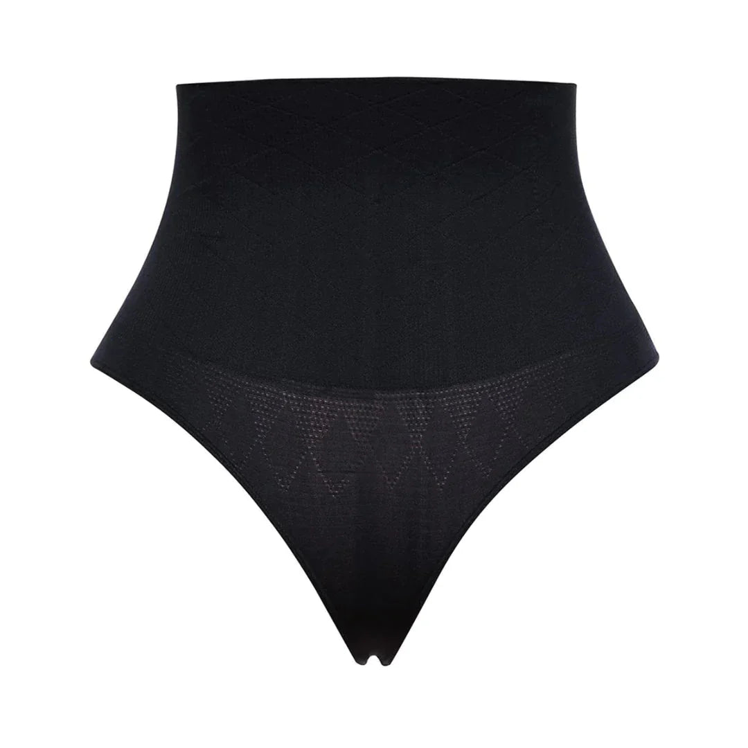 HANNAH | Everyday Shapewear Thong