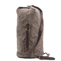 CHAMONIX | Military Duffel Bag - Retail Flare