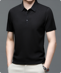 MARTÍN™ | Polo Shirt