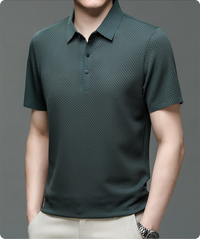 MARTÍN™ | Polo Shirt