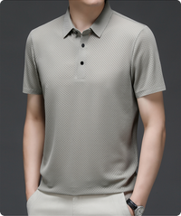 MARTÍN™ | Polo Shirt