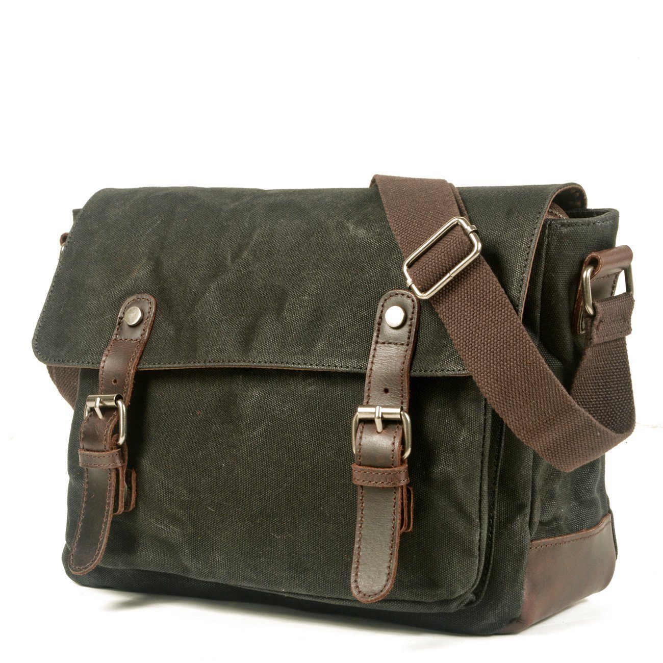 DURANGO | Shoulder Crossbody Bag - Retail Flare