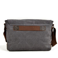 DURANGO | Shoulder Crossbody Bag - Retail Flare