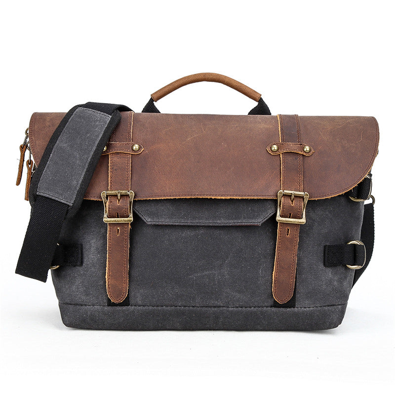 TALLIN | Camera Bag - Retail Flare