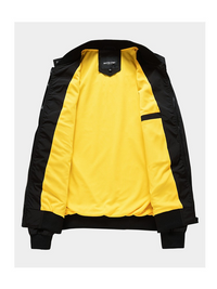 GLENN | Trendy Men's Windbreaker