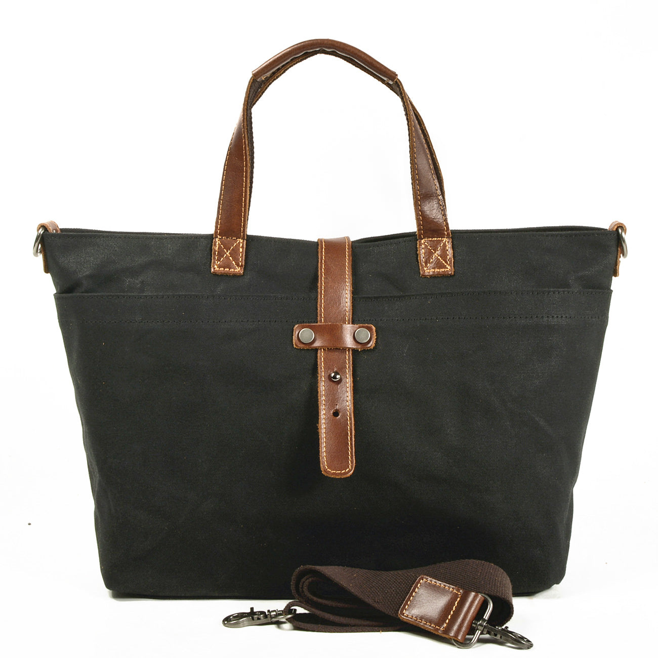 DAYTON | Shoulder Tote Bag - Retail Flare