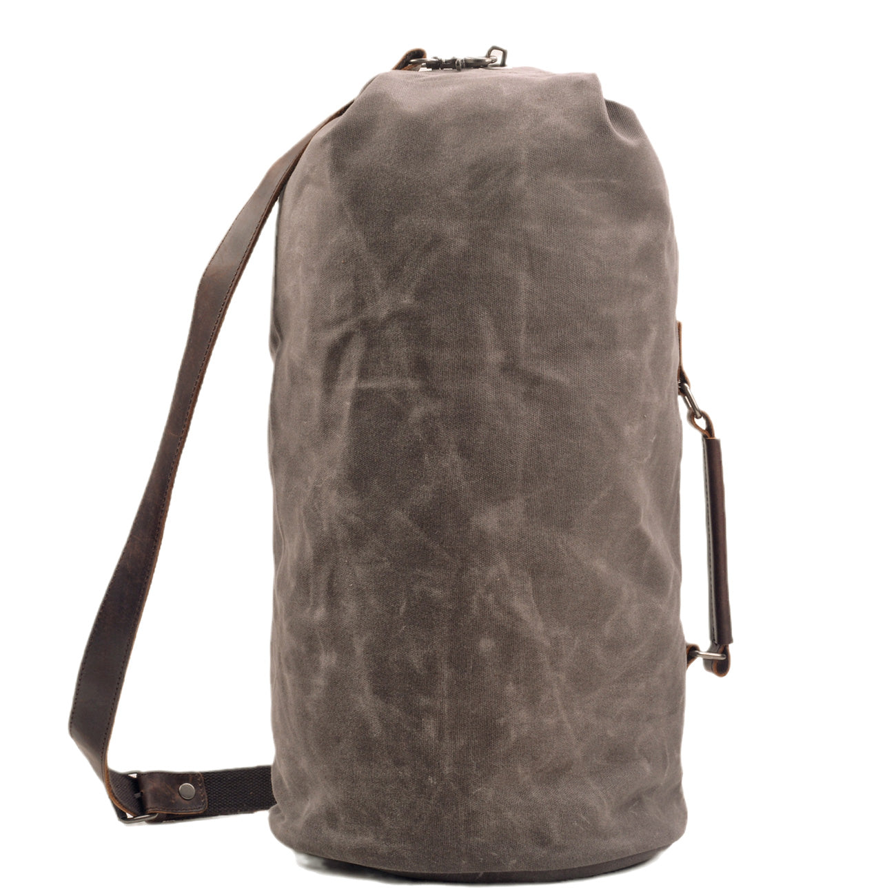 CHAMONIX | Military Duffel Bag - Retail Flare