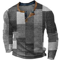 TON | Stylish Men's Pullover